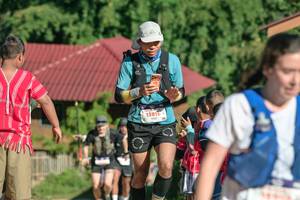 BIB: 
                            <button type="button" onclick="openModal(26694136)" class="btn btn-primary btn-sm float-right btn-popup" data-toggle="modal" data-target=".modal-high-quality">
                        <i class="fas fa-shopping-cart"></i> Add to Cart
                    </button>
                                            <button type="button" onclick="isThisMe(26694136, true)" class="btn btn-success btn-sm float-right btn-popup btn-isme hidden" data-toggle="tooltip" data-placement="bottom" title="นี่คือรูปของคุณใช่ไหม คลิกที่นี่เพื่อเอาเข้าอัลบั้ม">
                        <i class="fas fa-plus"></i> Add to album
                    </button>
                    <button type="button" onclick="isThisMe(26694136, false)" class="btn btn-warning btn-sm float-right btn-popup btn-isnotme hidden">
                        <i class="fas fa-ban"></i> Remove from album
                    </button>